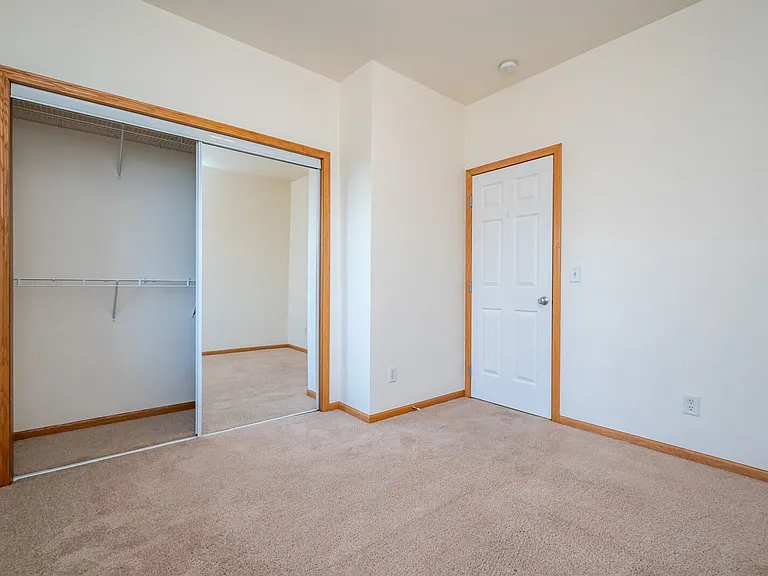Woodridge Estates — Photo 25