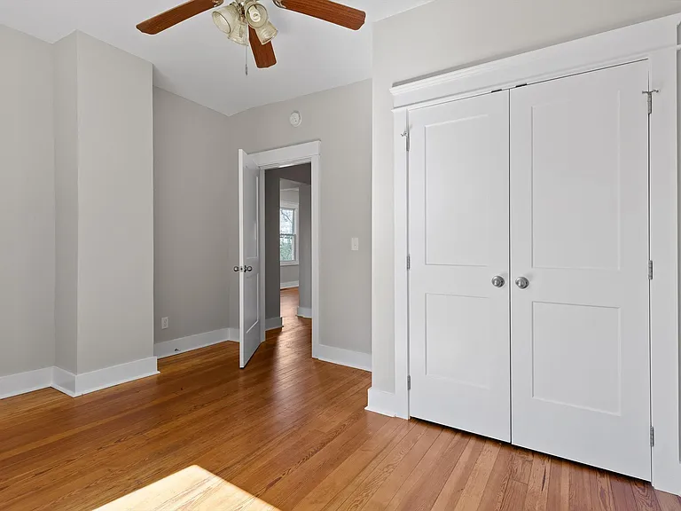 719 Federal St — Photo 16