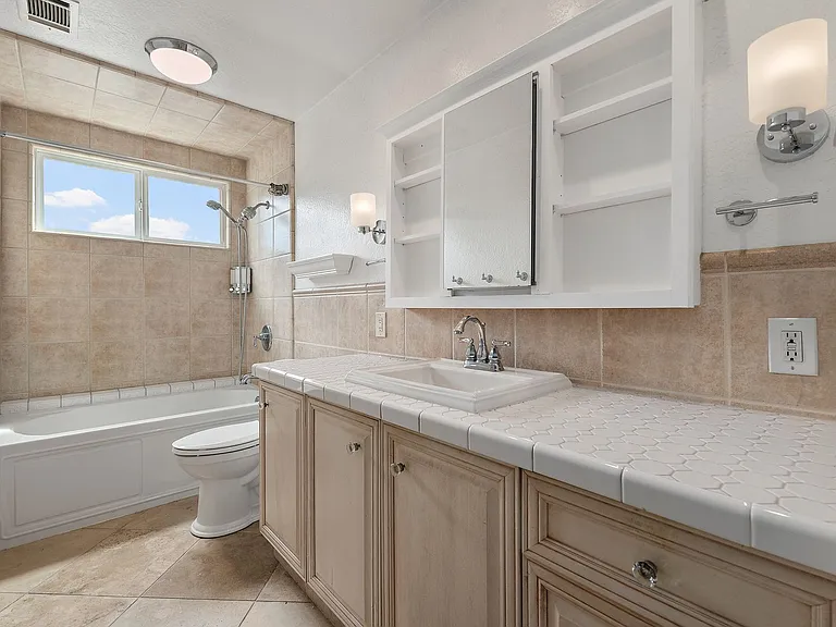 3012 Cherry Ave — Photo 14