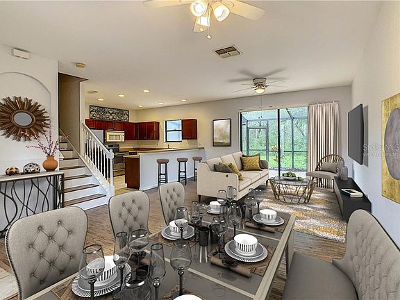 4th image of 1115 Chervil Dr