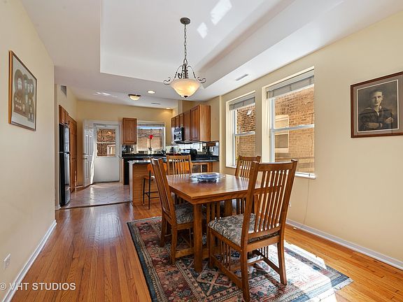 5th image of 3055 W Sunnyside Ave #3