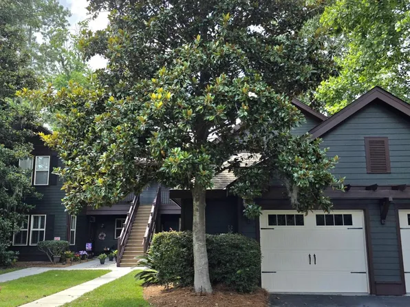 5561 Colonial Chatsworth Cir, North Charleston, SC 29418