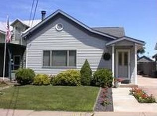 719 Jackson St, Quincy, IL 62301