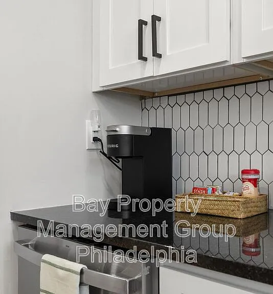 1623 S 26th St — Photo 23