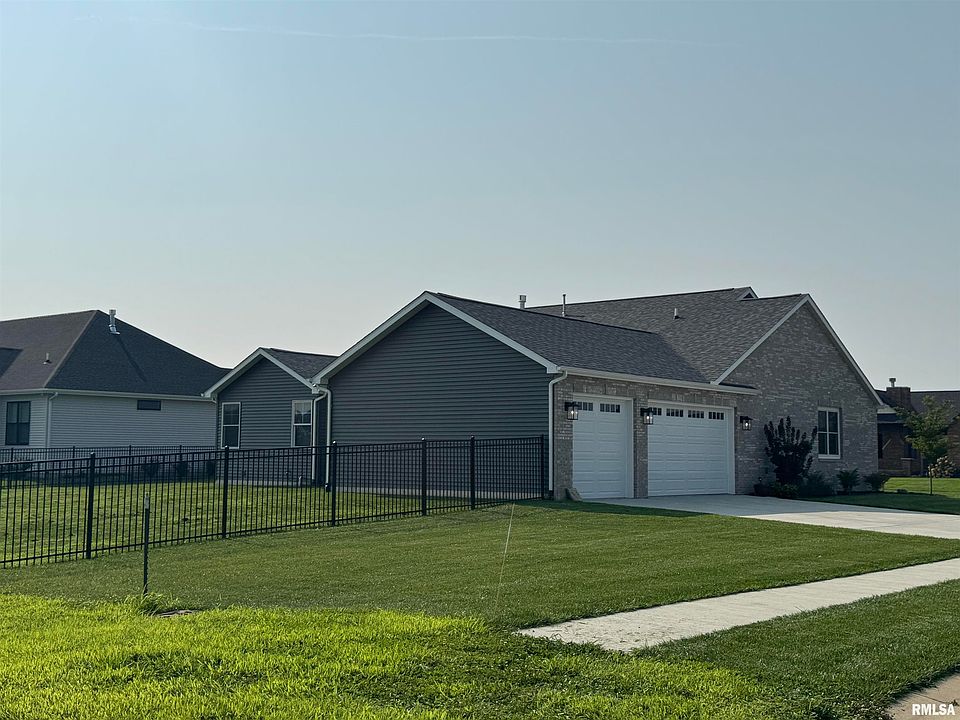 2nd image of 1215 Lightstone Ct