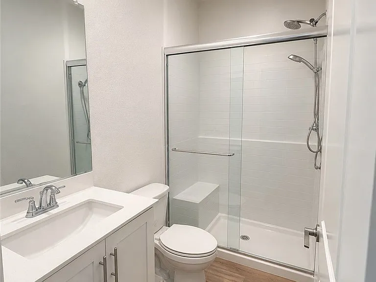 35261 Zachary Way — Photo 22