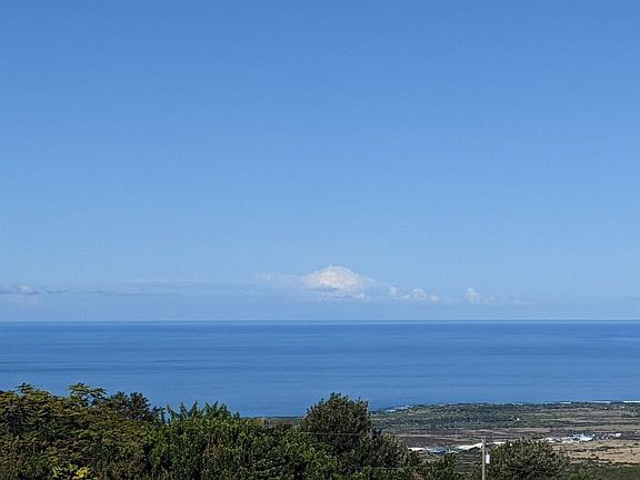 2nd image of 73-4504 Aloha Pl #22