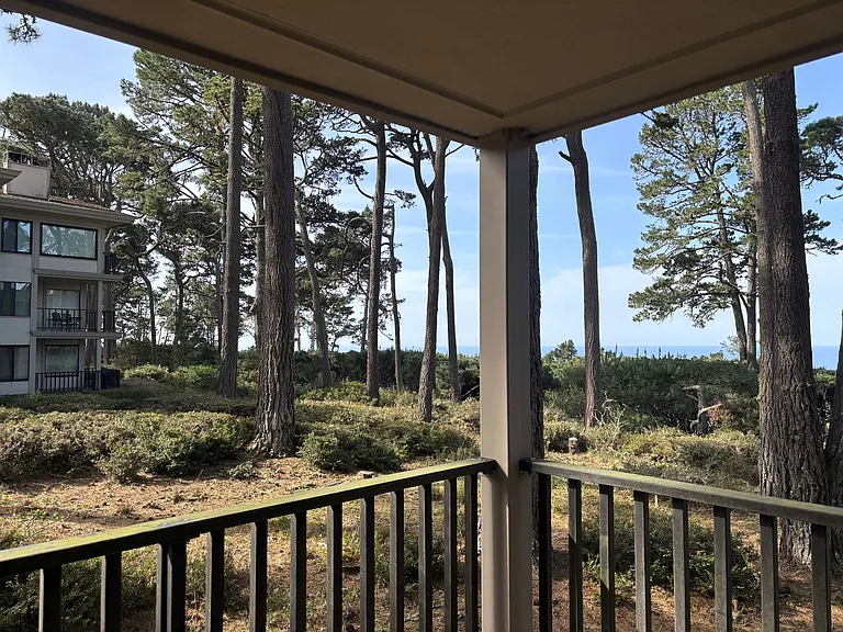 12 Ocean Pines Ln — Photo 6