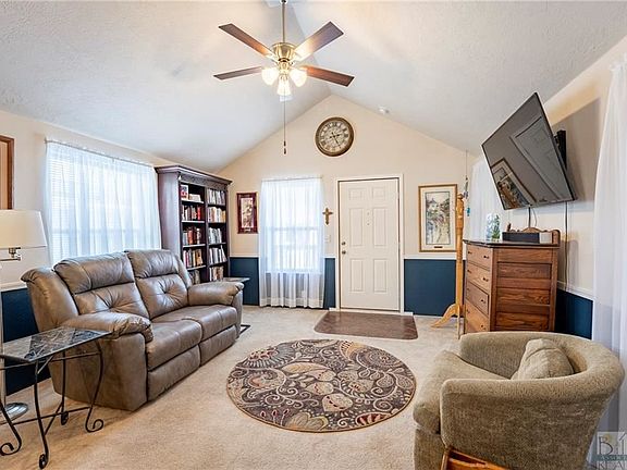 3rd image of 3878 Killdeer Ln