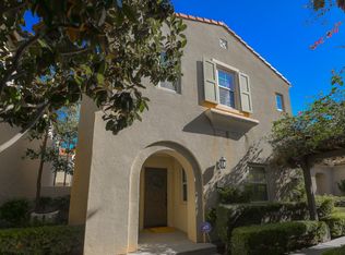 64 Scarlet Bloom, Irvine, CA 92618