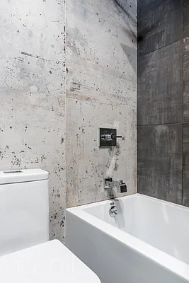 Rented by Rennit Inc. | media 41