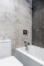 Rented by Rennit Inc.