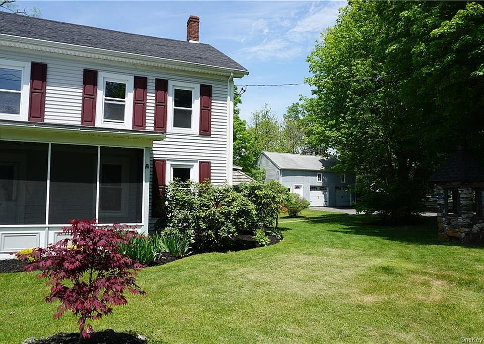 2768 State Route 207, Campbell Hall, NY 10916 MLS H6247073 Zillow
