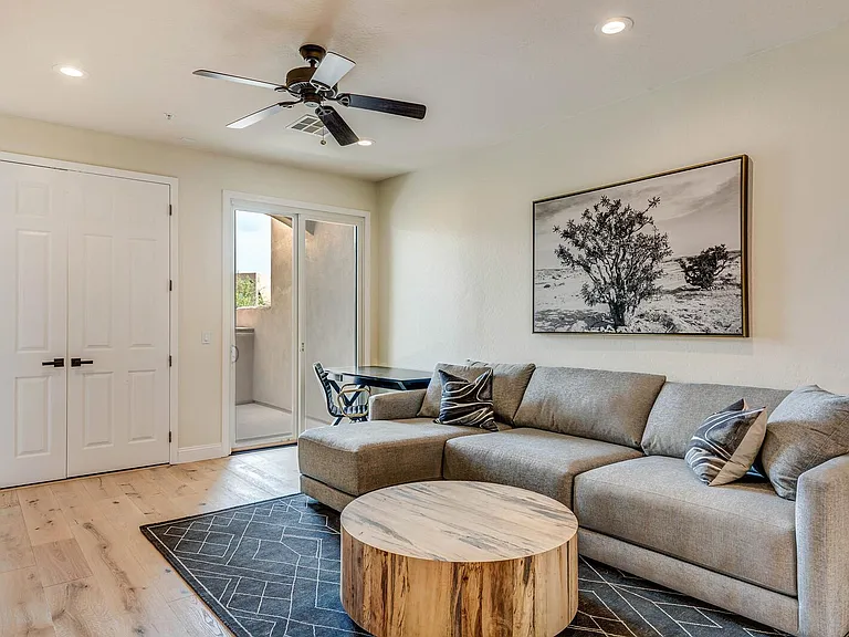 28990 White Feather Ln #186 — Photo 18