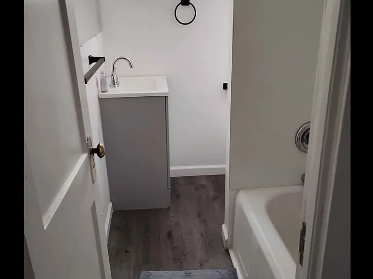 667 W Park Ave #3 — Photo 7