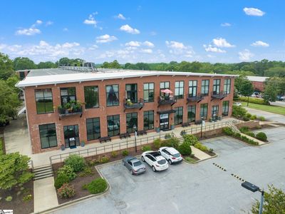 300 South St Unit 103, Simpsonville, SC, 29681