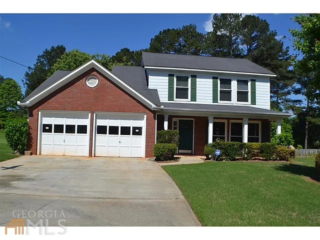 115 Cinnamon Fern Cir photo 1