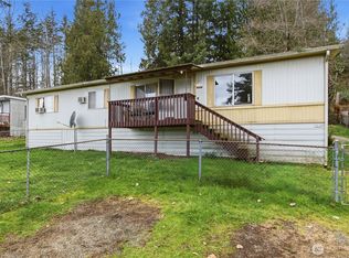 14402 215th Ave E, Sumner, WA