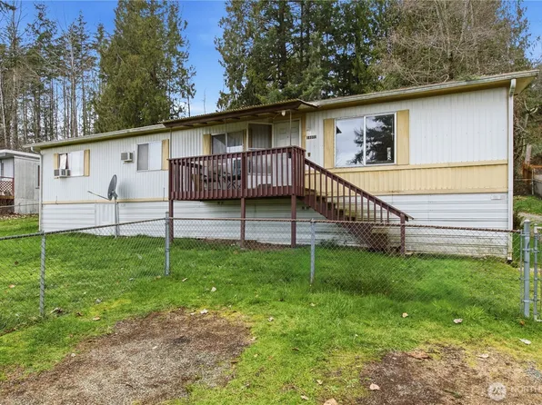 14402 215th Avenue E, Bonney Lake, WA 98391