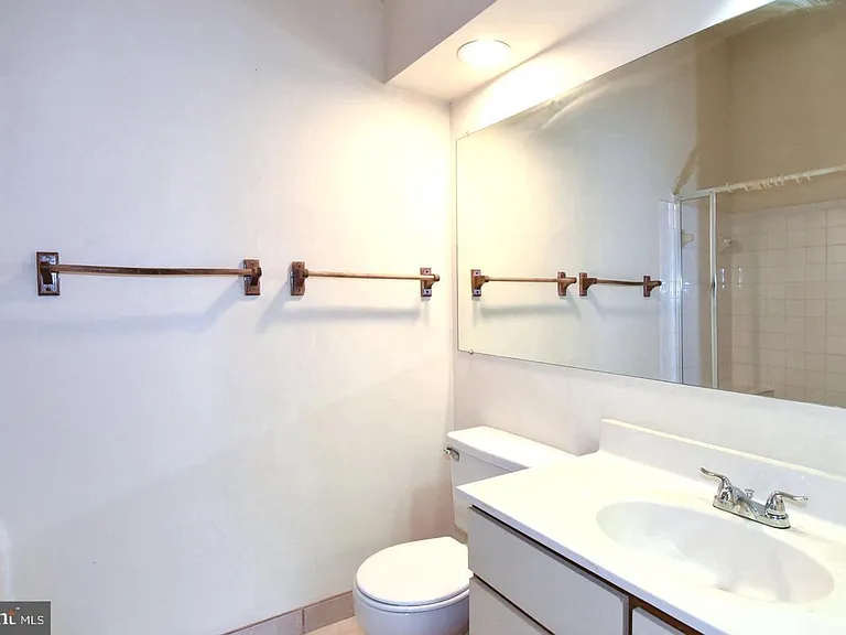 7705 Lafayette Forest Dr #33 — Photo 18