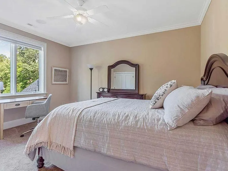 2124 Old Sorrell Rd — Photo 28