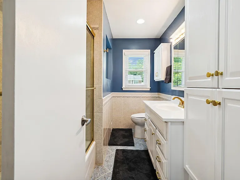 8319 Orville St — Photo 26