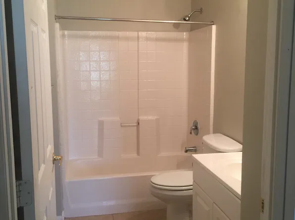 523 13th Pl, Vero Beach, FL 32960