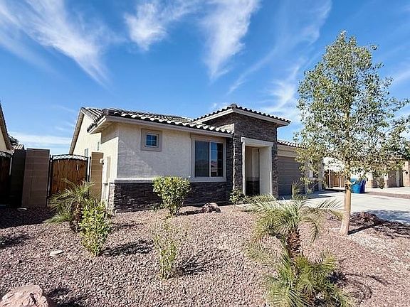 2nd image of 10162 S Solar Ave