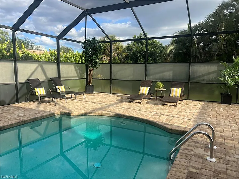 173 Palmetto Dunes Cir