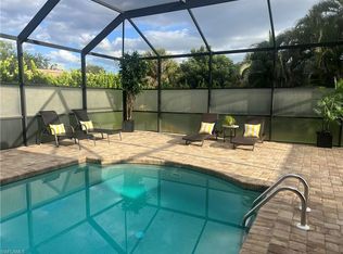 173 Palmetto Dunes Cir, Naples, FL 34113