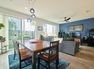 258 Morro Way #1, Simi Valley, CA 93065