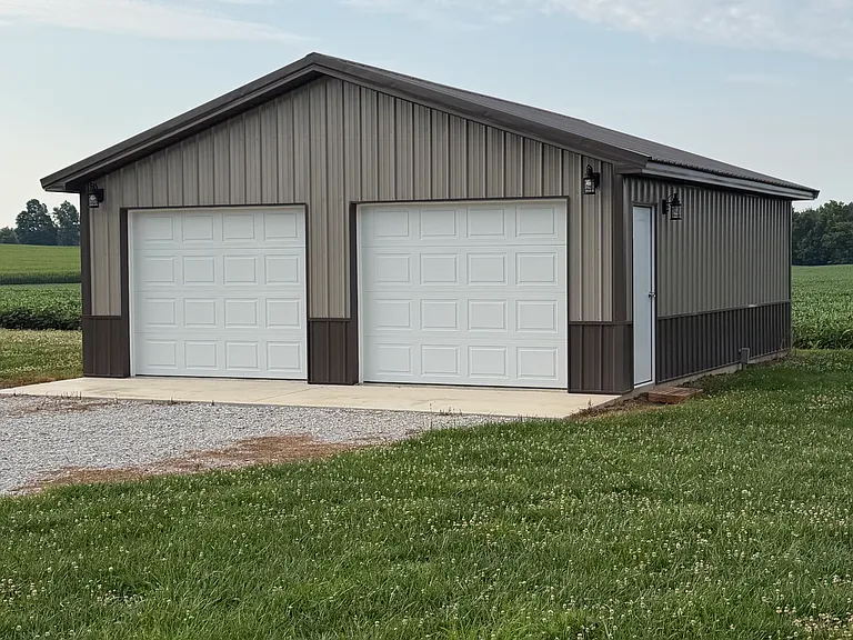 584 A Petty Rd — Photo 16