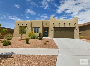 4166 Arboles Bonitos, Santa Fe, NM 87507