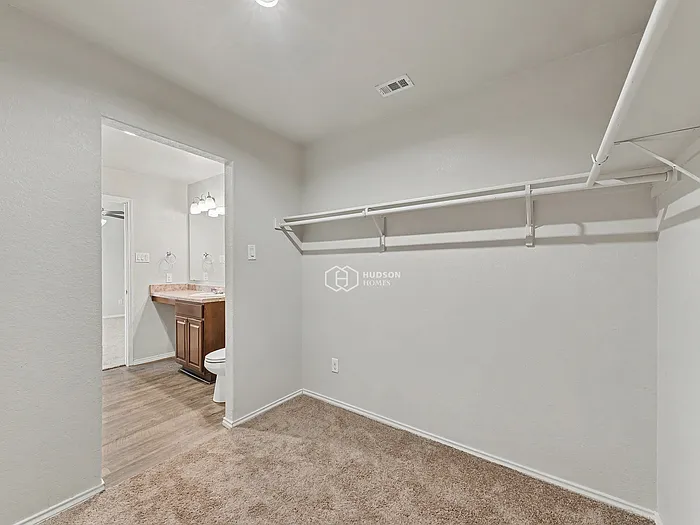 7611 Twin Pine Ct — Photo 13