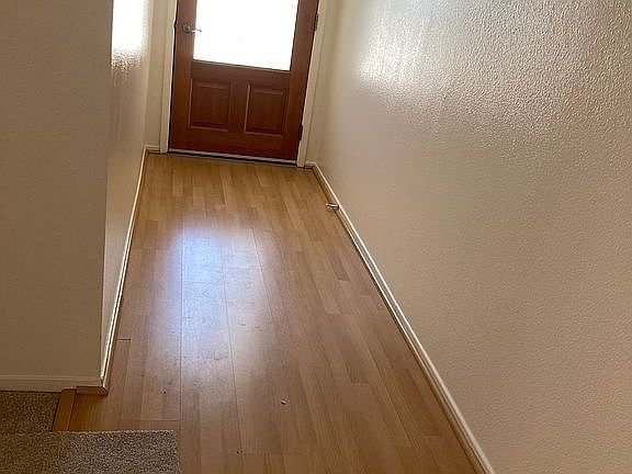 4th image of 614 Otono Dr
