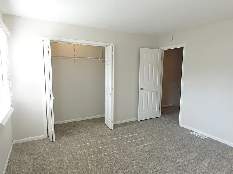 1726 Marywood Ave #1726 — Photo 23