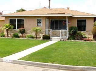 9637 Senwood St, Bellflower, CA 90706