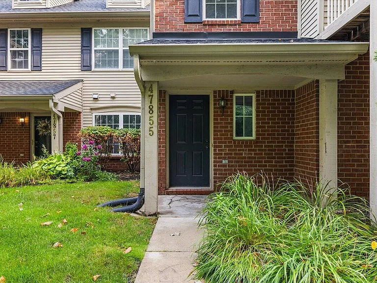 47855 Cardiff Ave — Photo 5