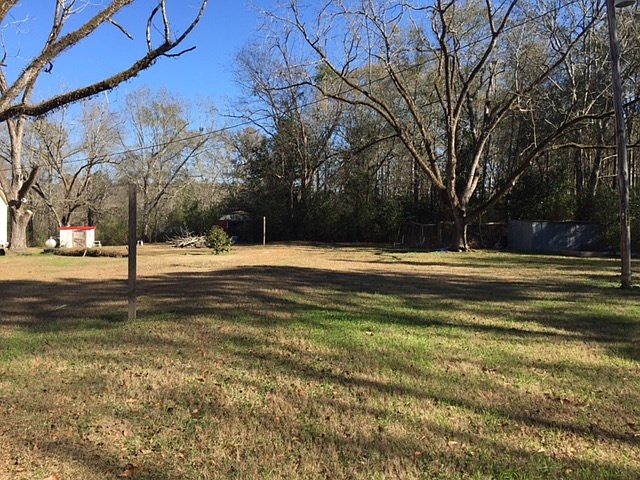 2nd image of 394 Odom Rd