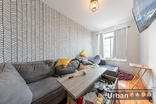 Rented by Urban Pads | media 22