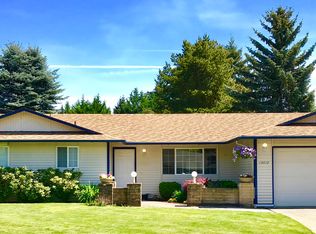 13013 NE 7th Ave, Vancouver, WA 98685