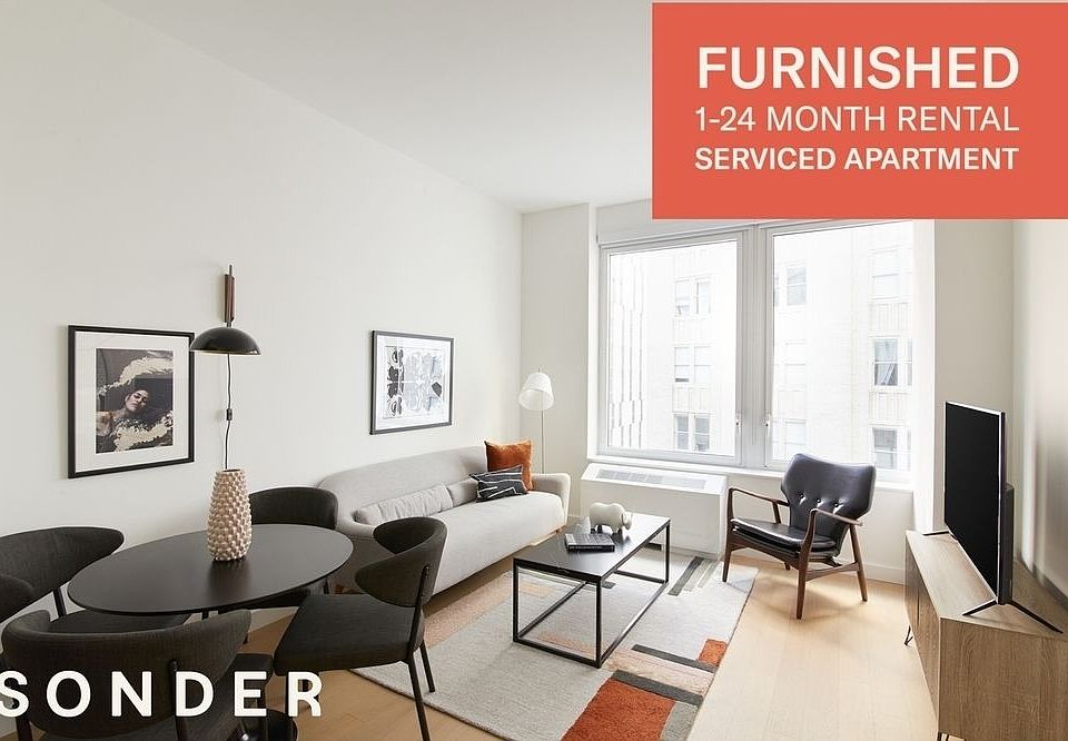 1st image of 180 Water St APT 1406