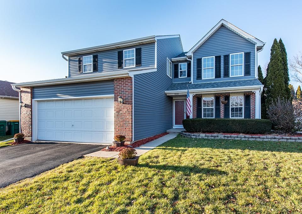 1st image of 2028 N Amber Prairie Way