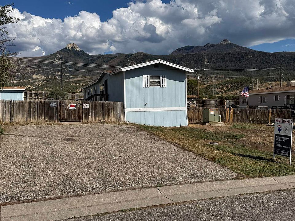 1st image of 22 Little Echo Dr