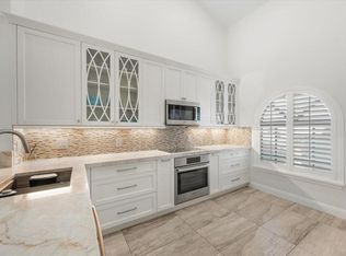 13514 Fountain View Blvd, Wellington, FL 33414