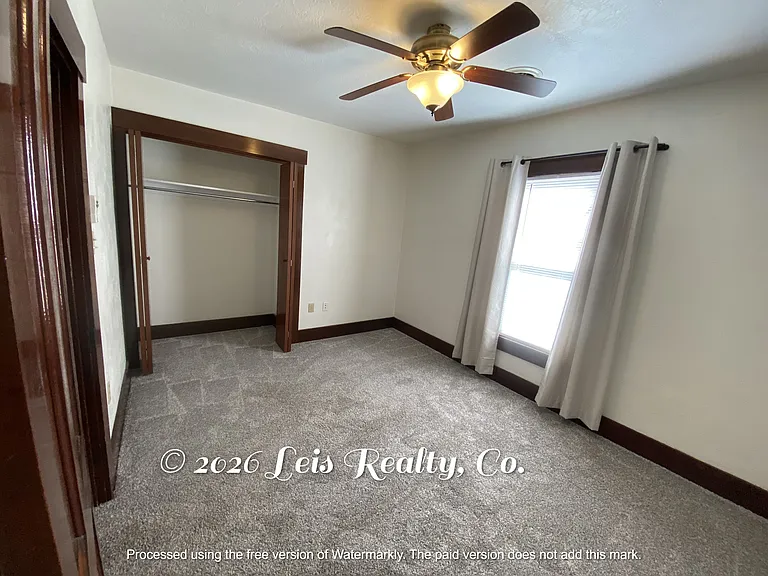 2620 Tillman Rd — Photo 7