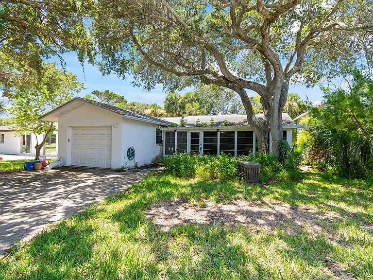 1205 S Flagler Ave — Photo 47