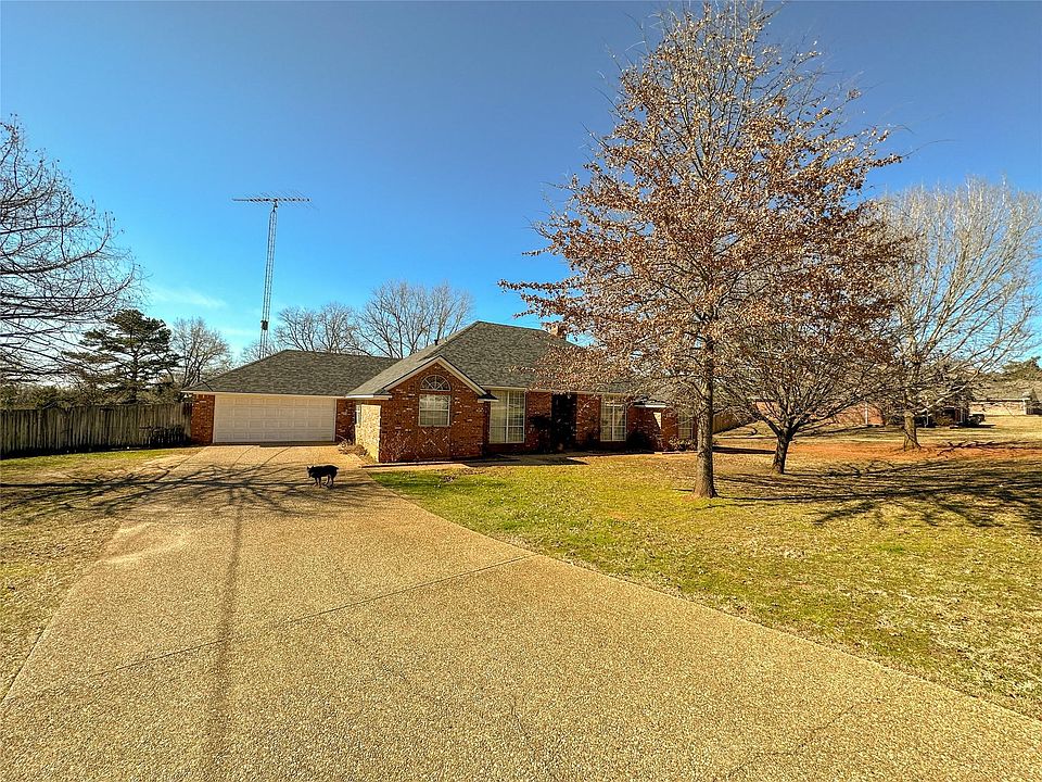 1st image of 20550 County Road 2171