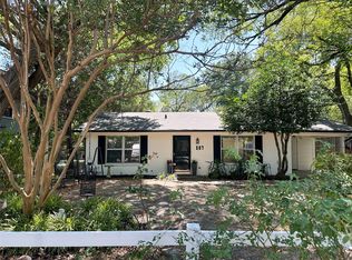107 W Church St, Forney, TX 75126