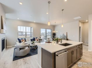 797 Quarry Cir, Erie, CO 80516